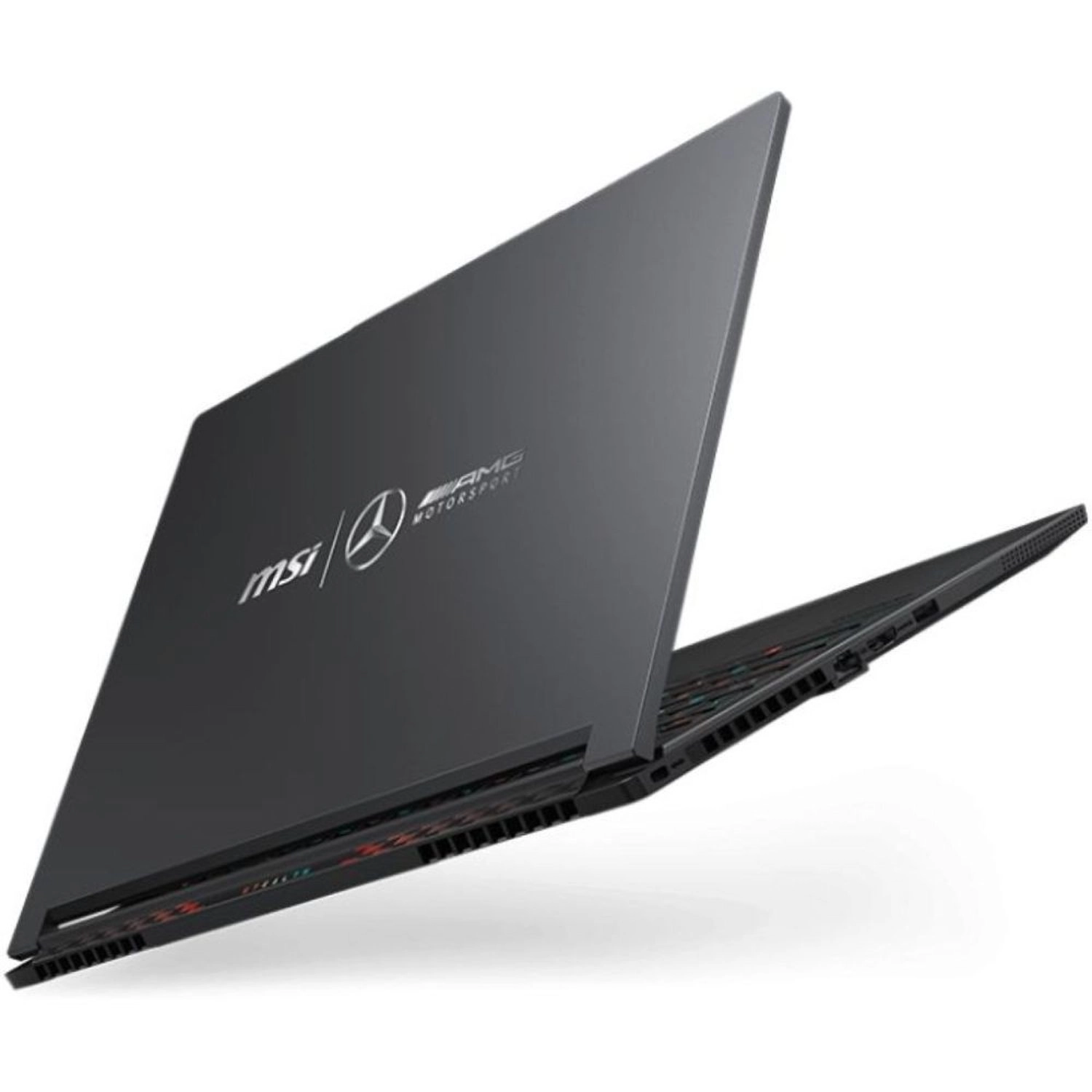 Stealth A16 9S7-15FM33-049 - 16'' Ryzen AI 9-HX370 32GB DDR5 1TB SSD