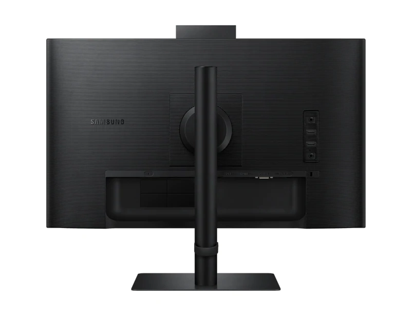 S24D400GAU - 24 inch 1920 X 1080