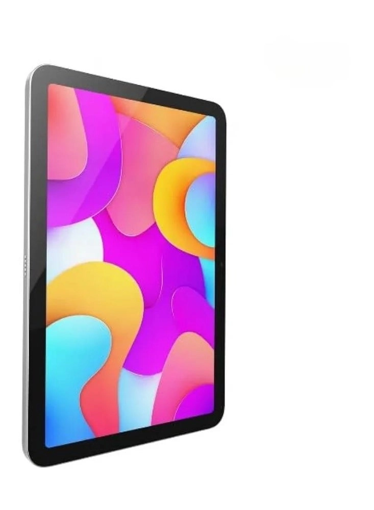Tab 15 Ultra - 512GB 10.1"
