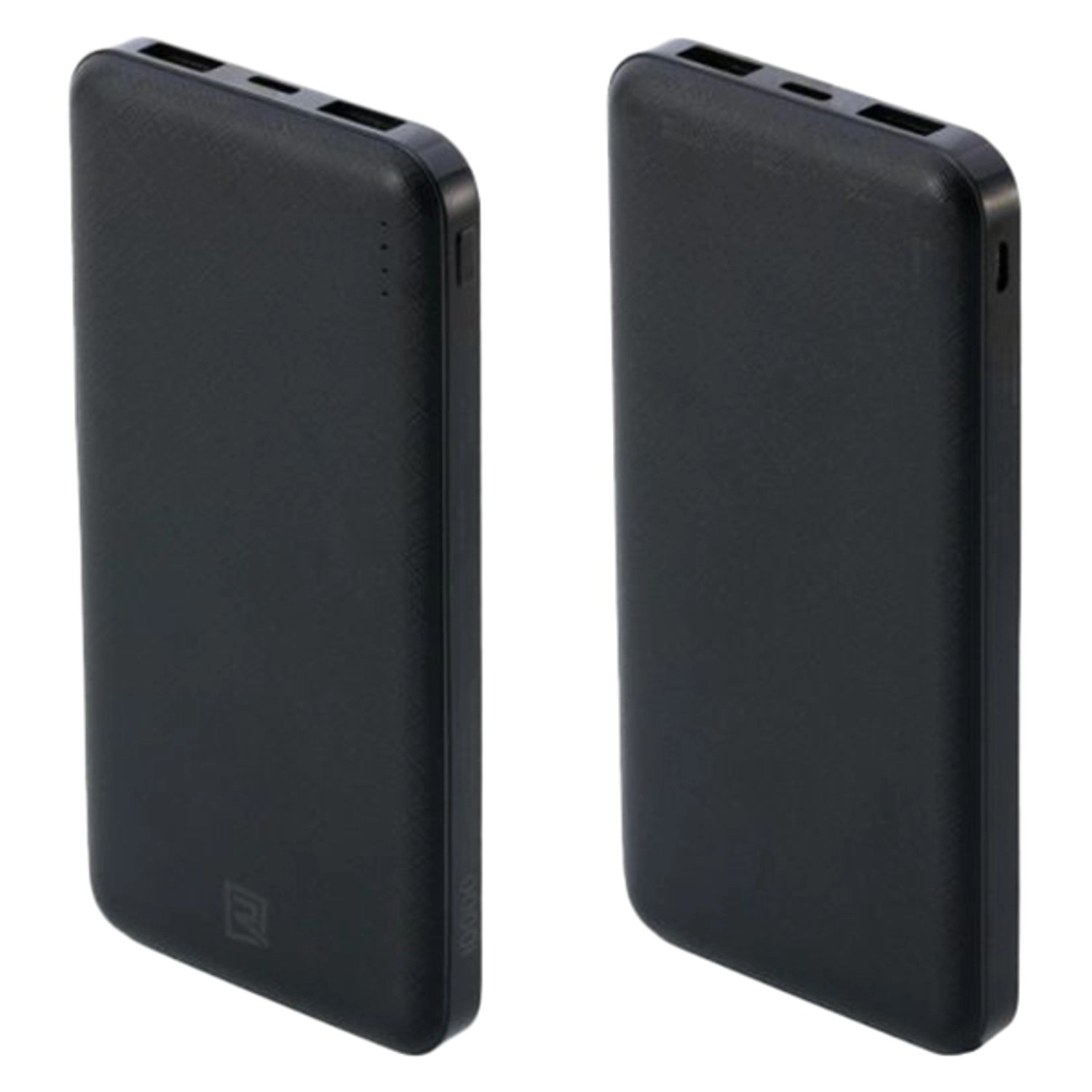 Remax Jane Series - 10000mAh