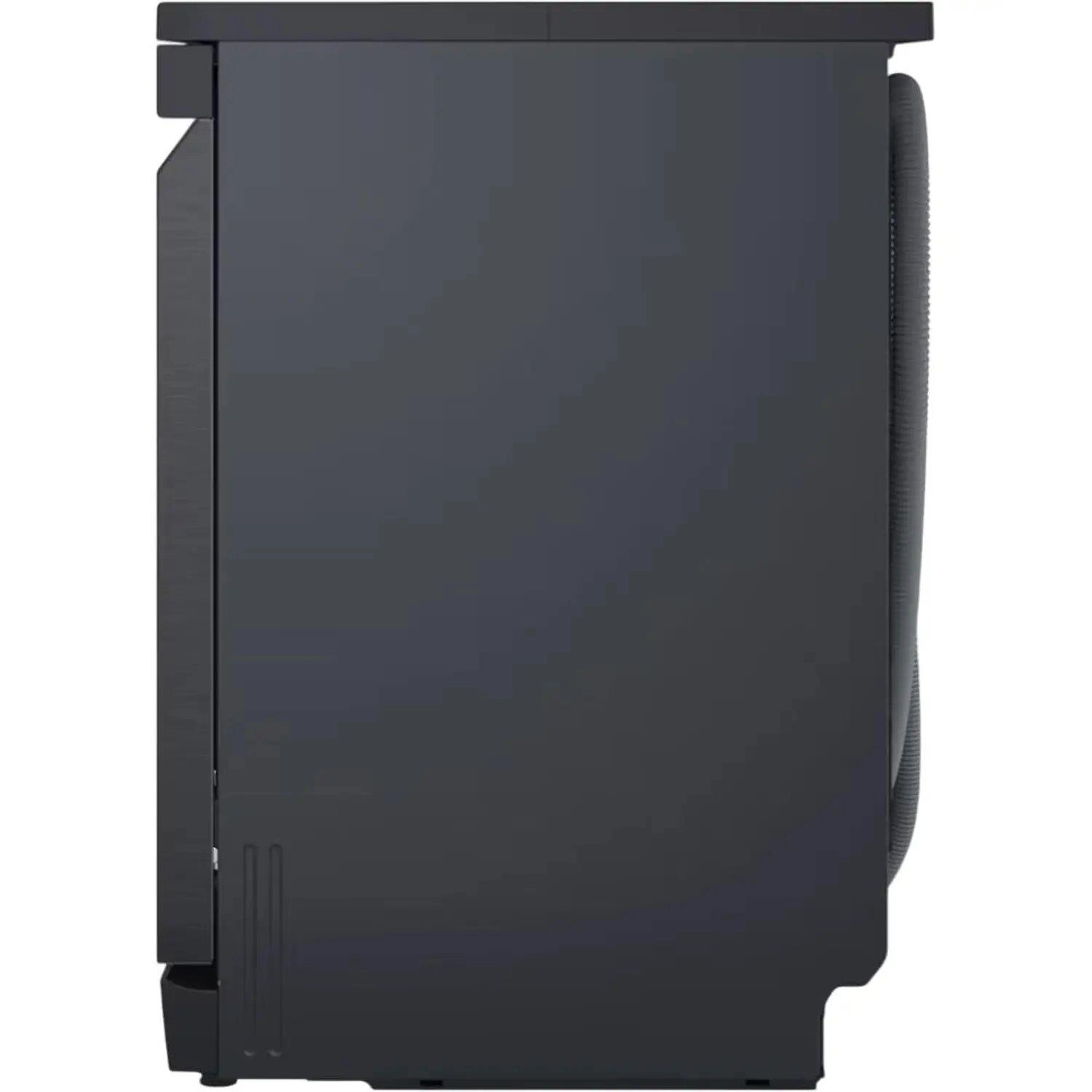 DFC287HMS Freestanding