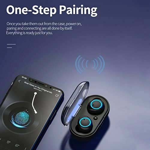 Wireless Earbuds Wireless Earbud