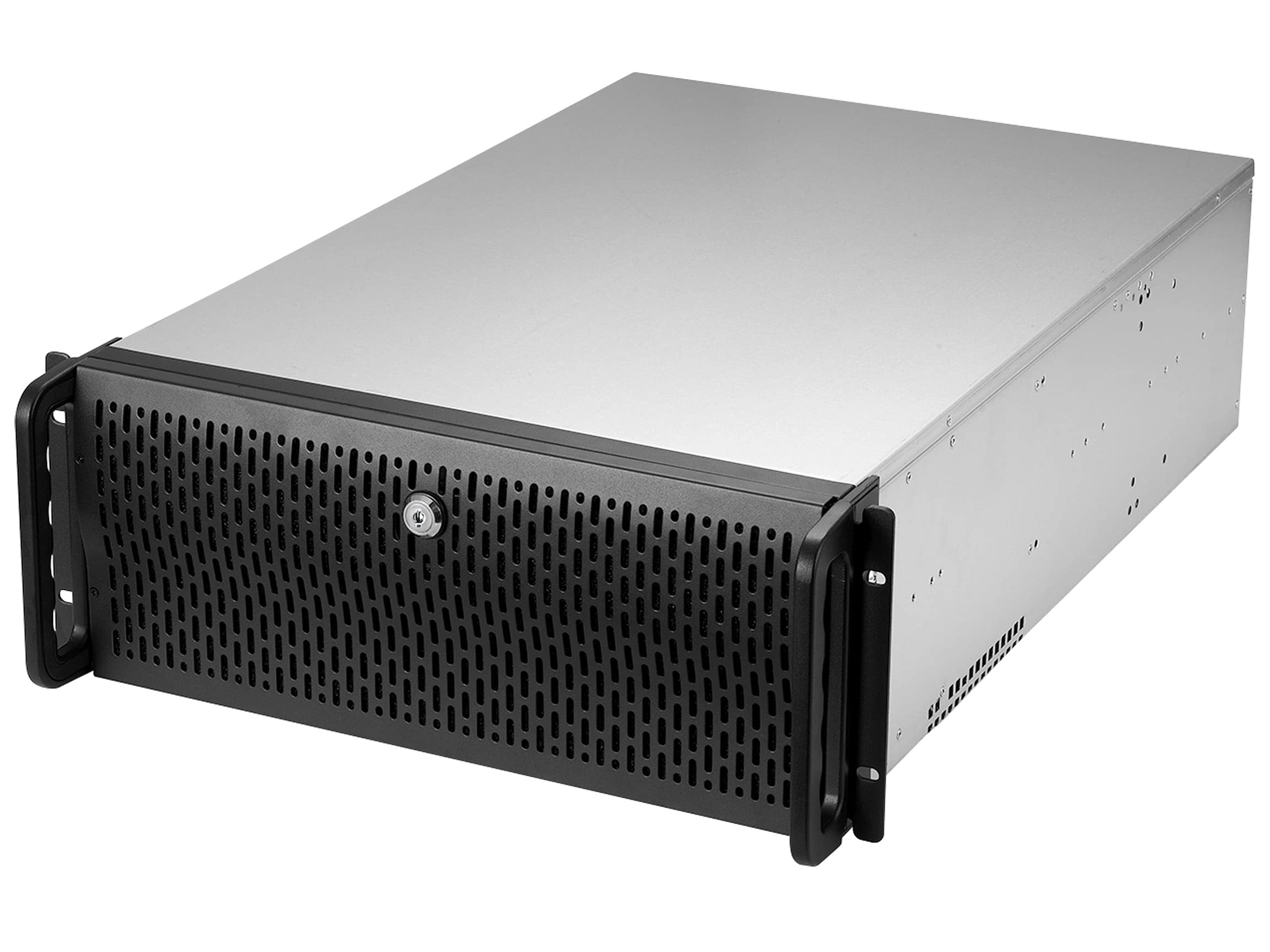 RSV-R4000U-SK - Tower