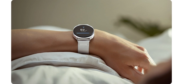 Sleep tight with a fit just right