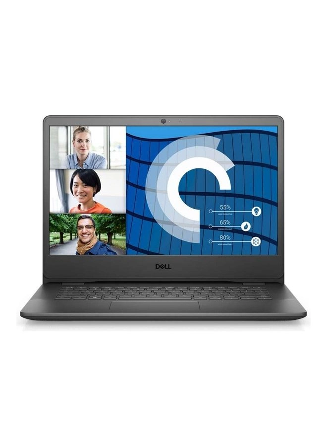 DELL Vostro 14 3400 - 14'' Core i5-1135G7 8GB DDR4 512GB SSD