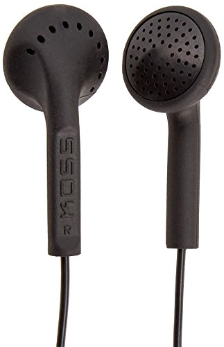 KE10P Wired Earbud