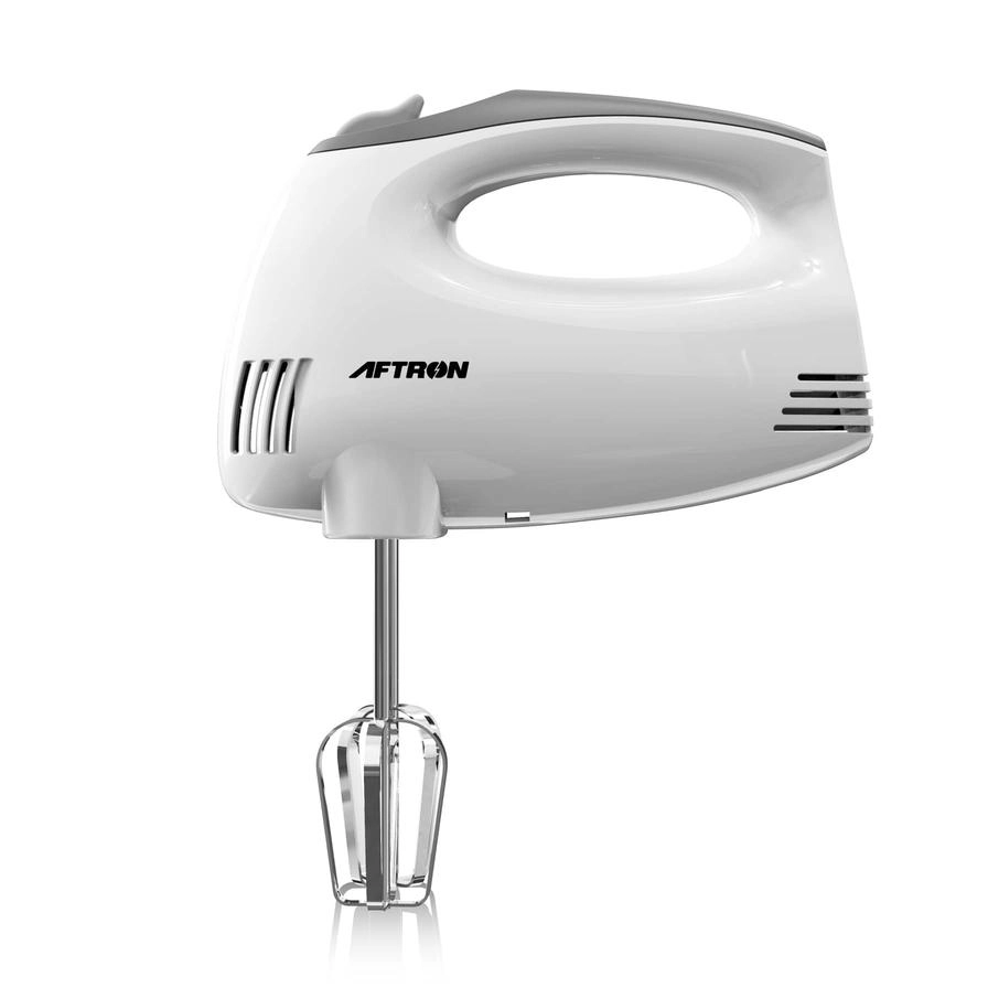 AFTRON Hand Mixer