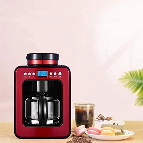 7847448 - Fully automatic Grinder