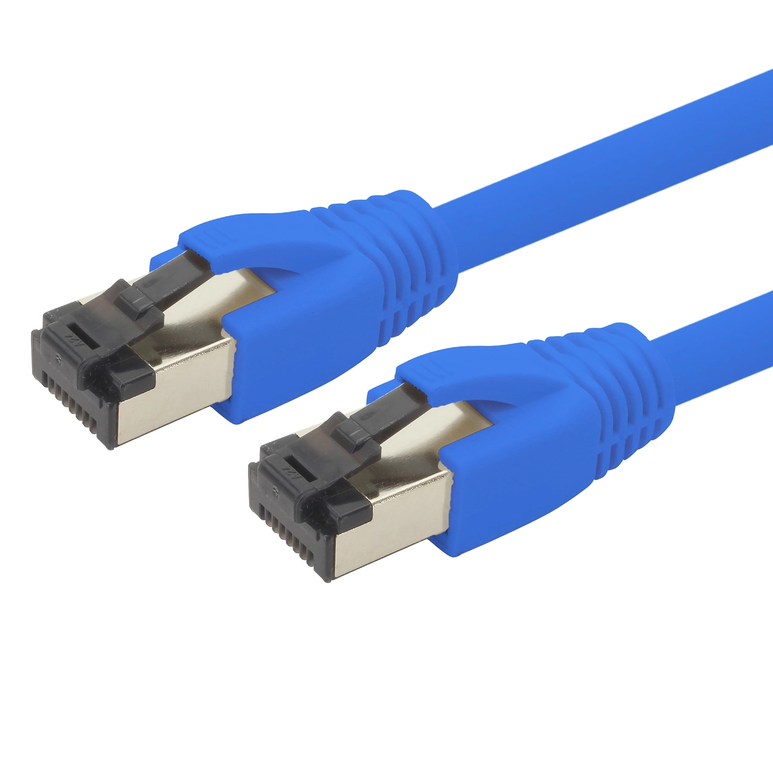 1aTTack Cat.8 network cable - 5m