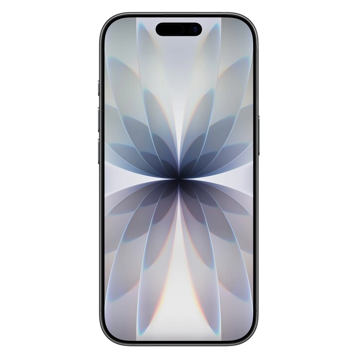 iPhone 17 - 512 GB