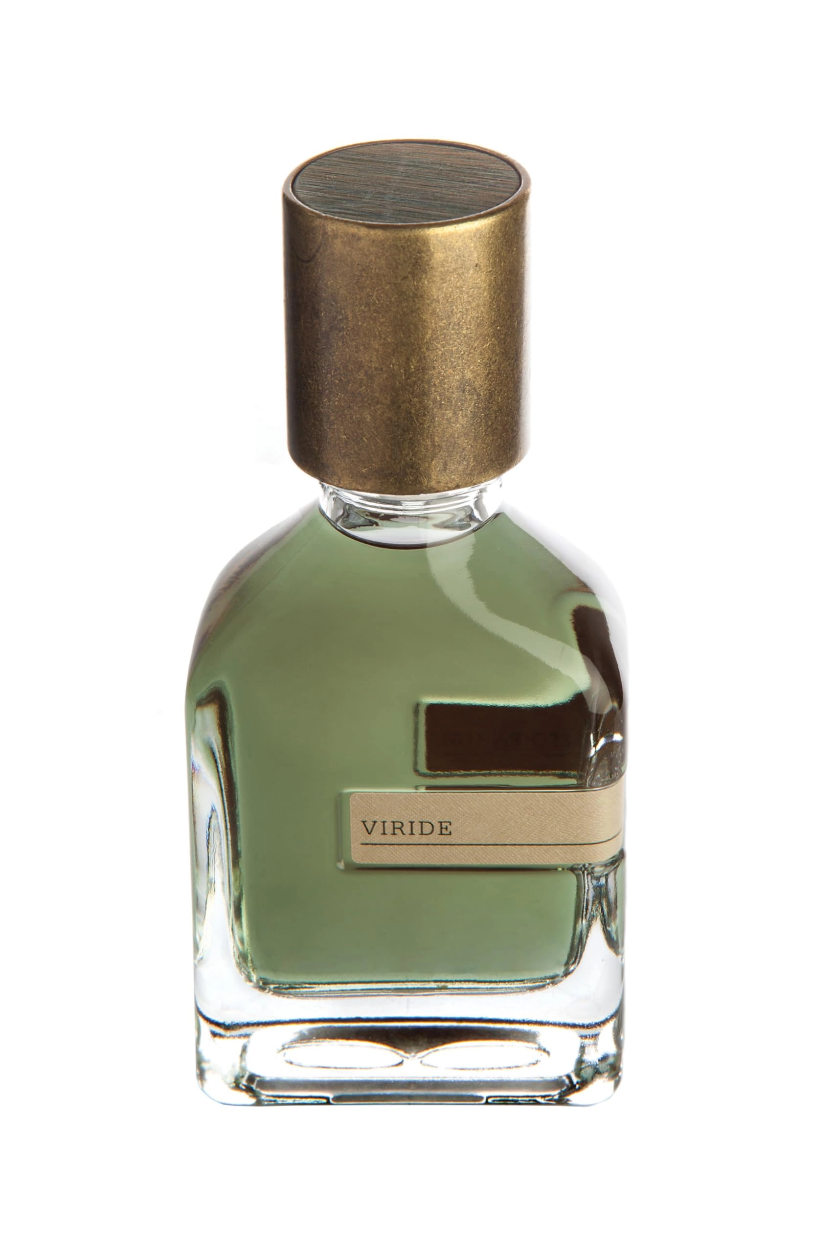 Viride Eau de Parfum 50 ml