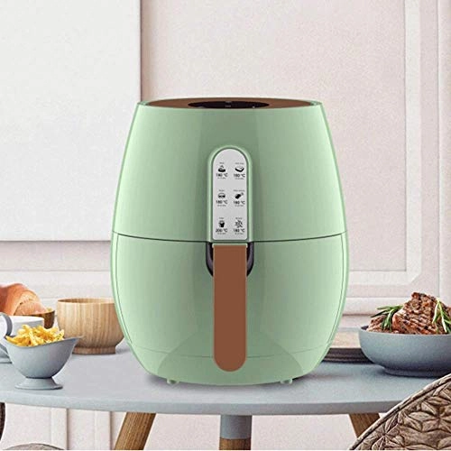 Air Fryer xcgPHVDzZx6hIN3B