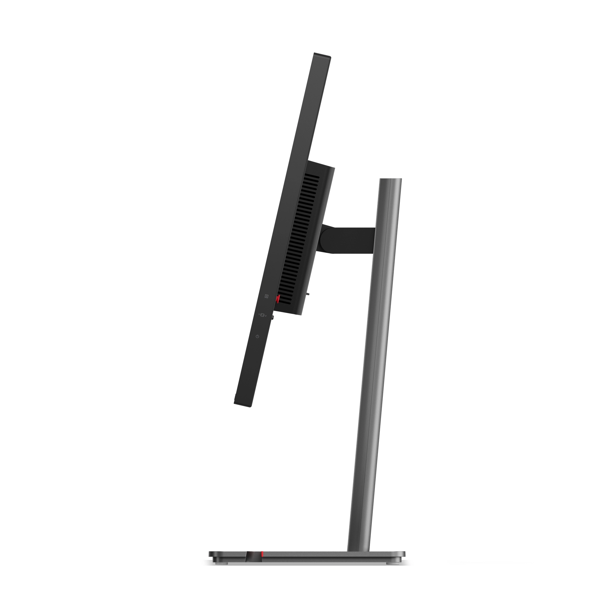 ThinkVision P27h-28 - 27 Inches 2560 X 1440