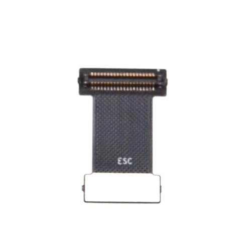 ESC Flat Cable - For FPV Drone