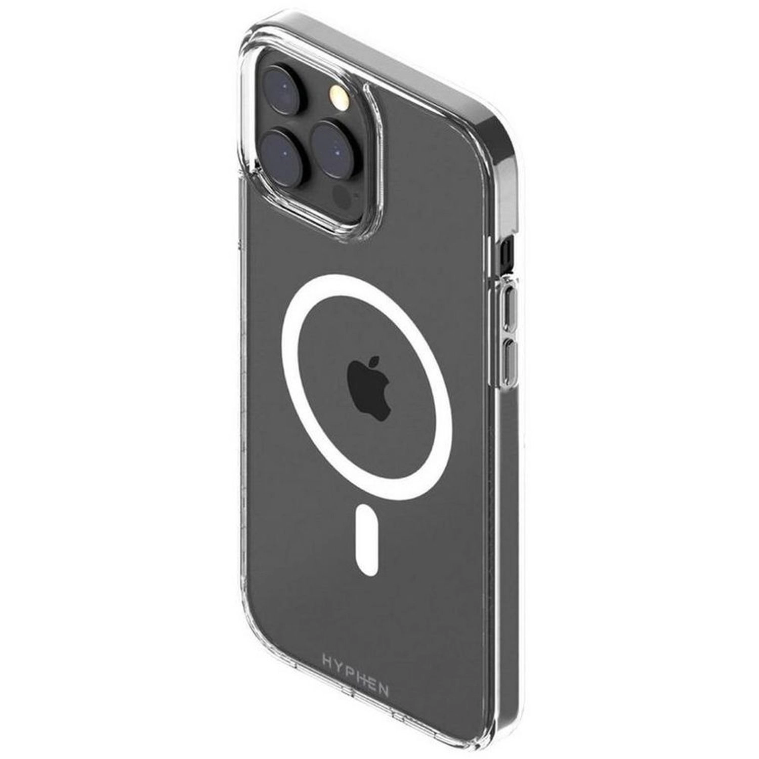 Aire Hard Case for iPhone 14 Pro