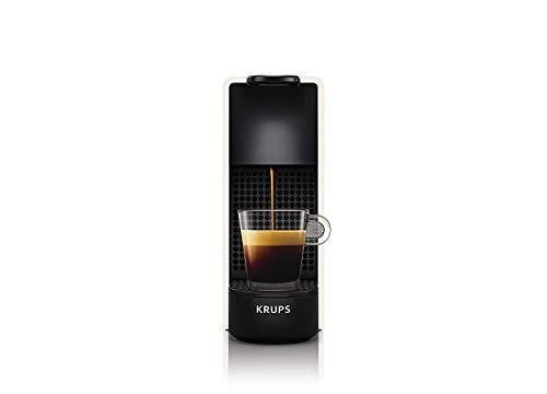Essenza Mini XN111140 + Aeroccino