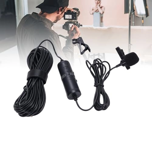 B0FT1TPFH4 USB Microphone