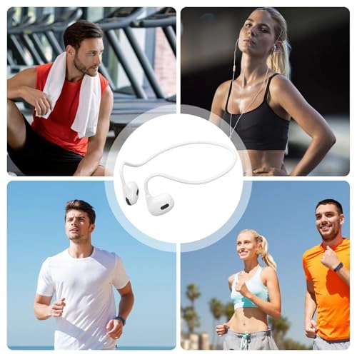 QNBY7RO1CCH7GZR1OKPE Wireless Headphone