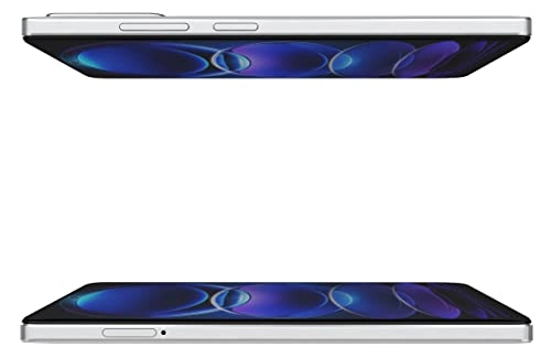 Redmi Note 12 - 6GB 128GB