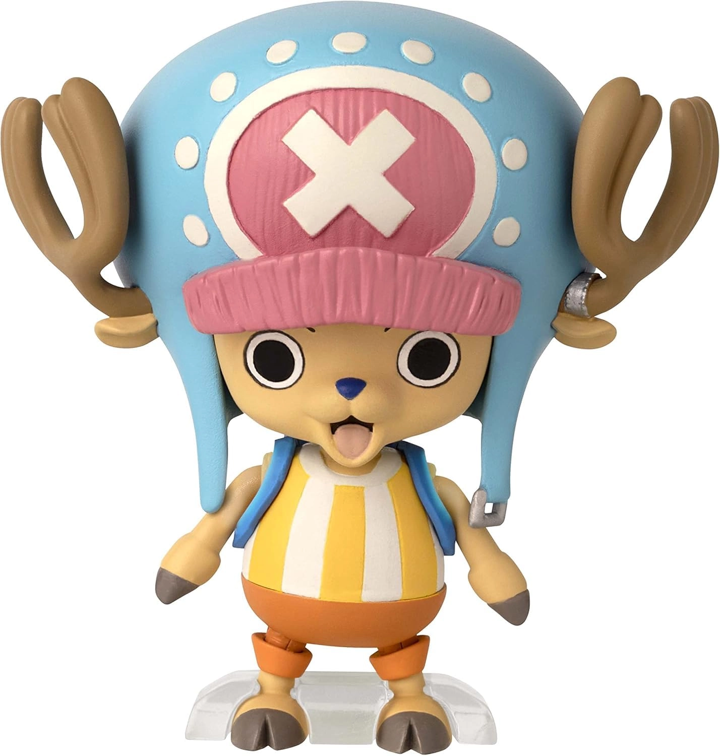 Bandai America Chopper - One Piece - 48.0 1 (16.51 cm) (36936)