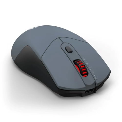 St4r Pro - Bluetooth