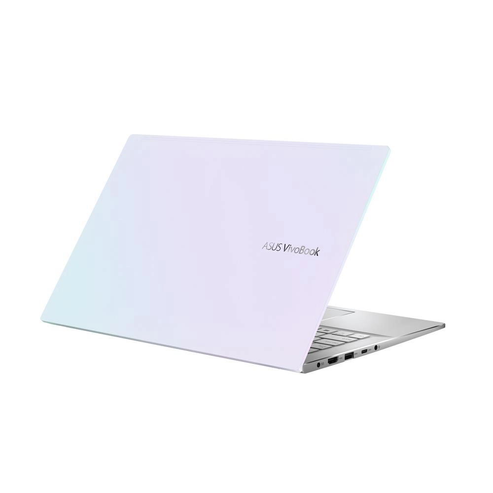 Vivobook S14 ASUSS435EA - 14'' Core i5-1135G7 8GB DDR4 512GB SSD