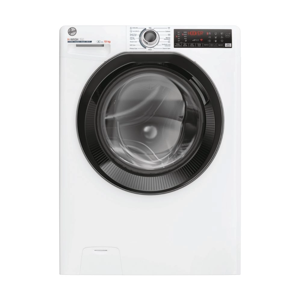 Hoover H-WASH 350 H3WPS4106TMB6-80