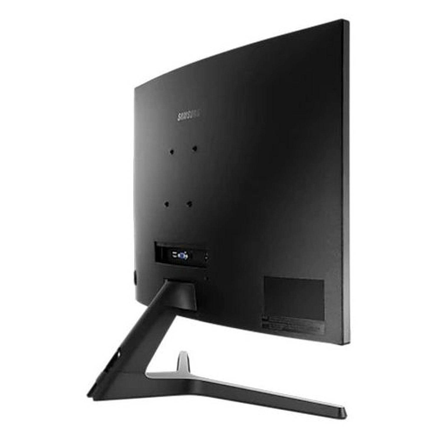 LC27R500FHMXUE - 27 in 1920 x 1080