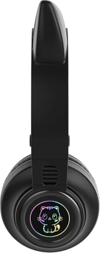 Kids Bluetooth Headphones Wireless Headphone