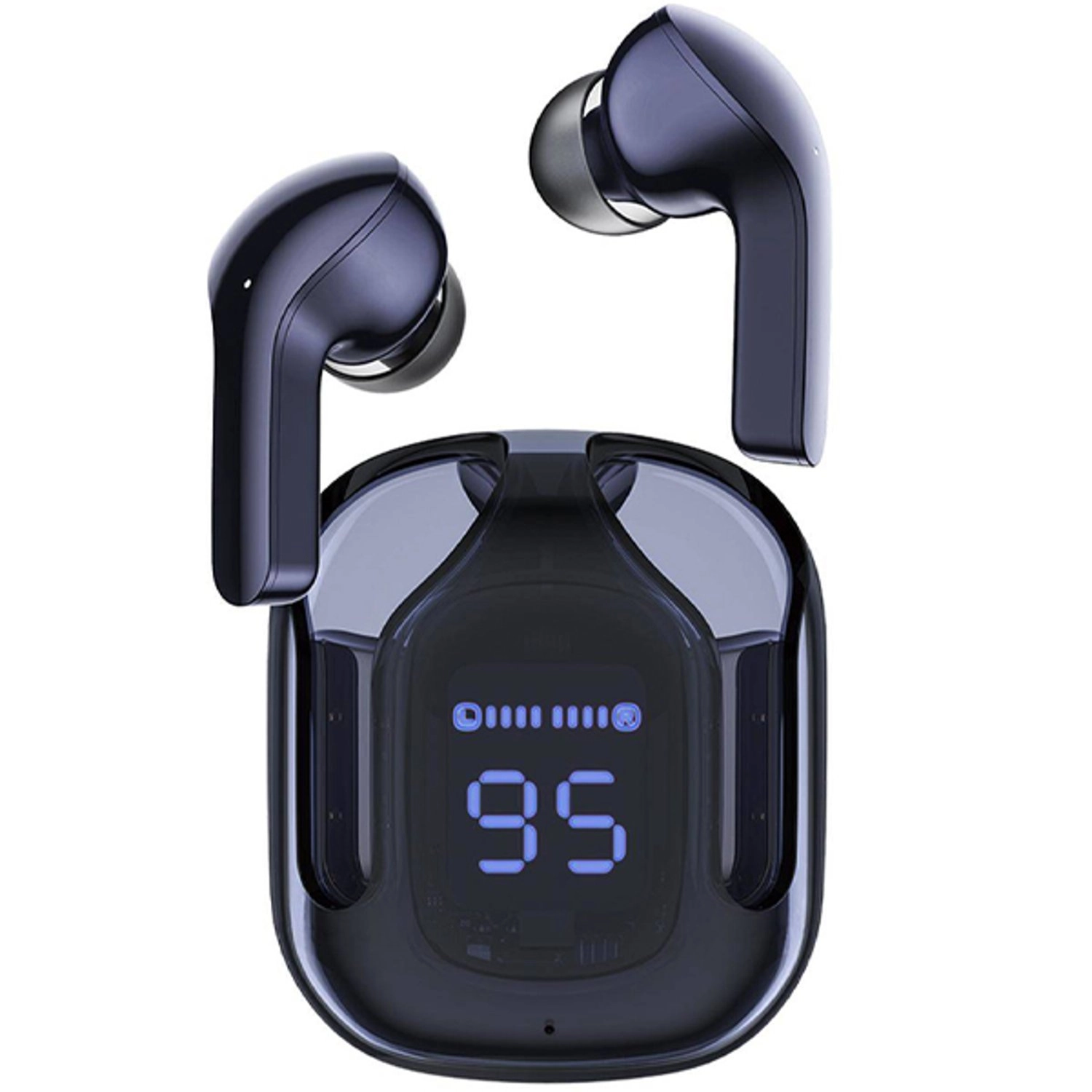 T6 Wireless Earbud
