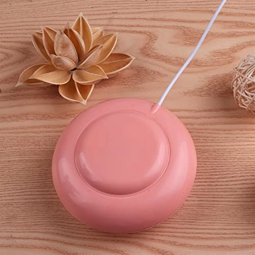 Mini Dirt Removal Washing Machine Portable Ultrasonic Fully Automatic