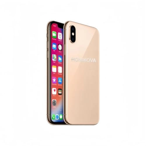 (Refurbished) Ip xs 64GB 64GB