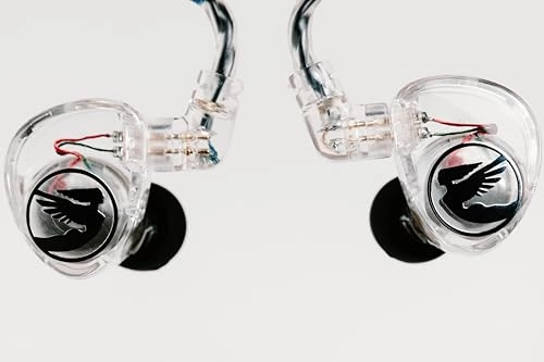 Jessie Wired Earbud