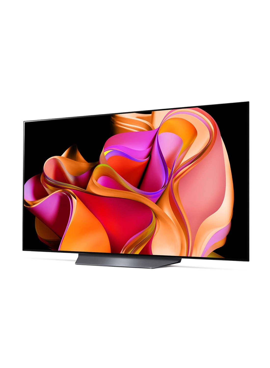 OLED83C36LA-AMAG - 83 inch