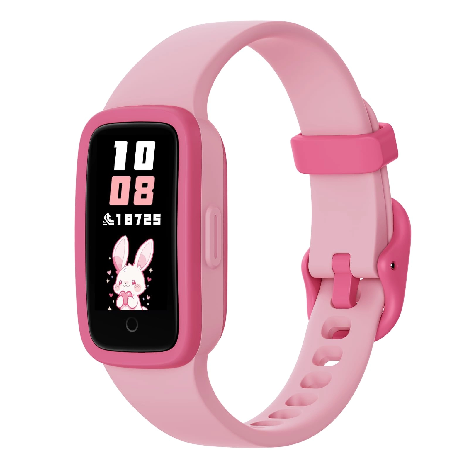 BIGGERFIVE KR05 GPS