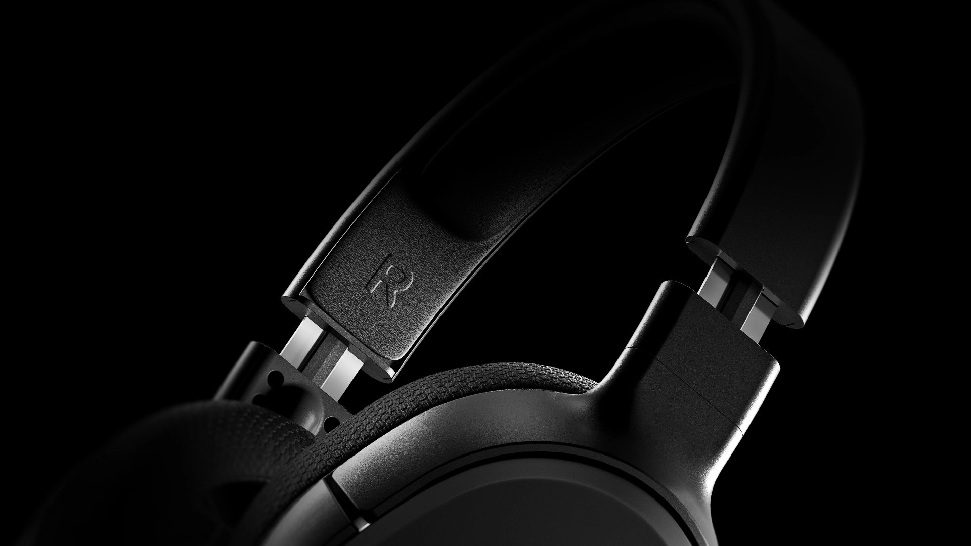 Arctis 1 - Wired Headphone