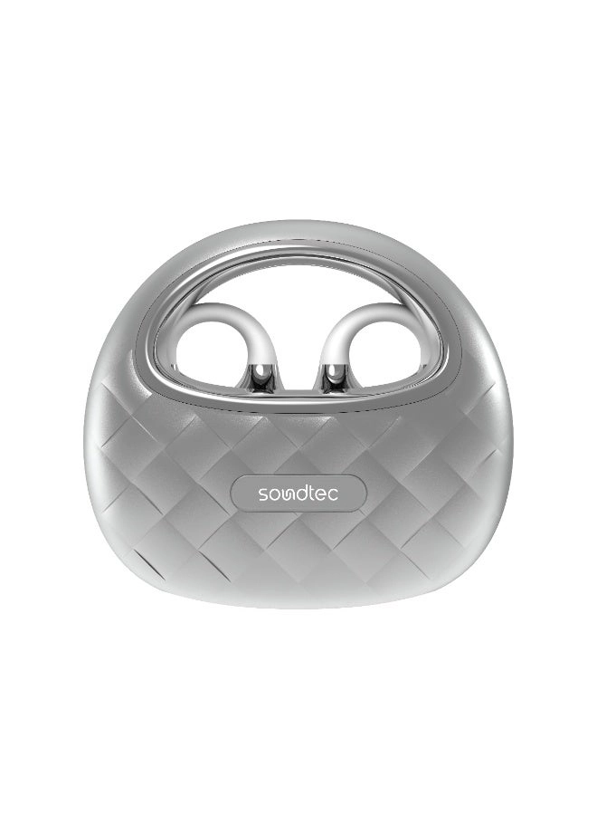 Soundtec Bella Wireless Earbud
