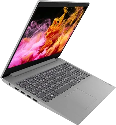 Ideapad 3i - 15.6'' 1TB 16GB Core i3-1115G4