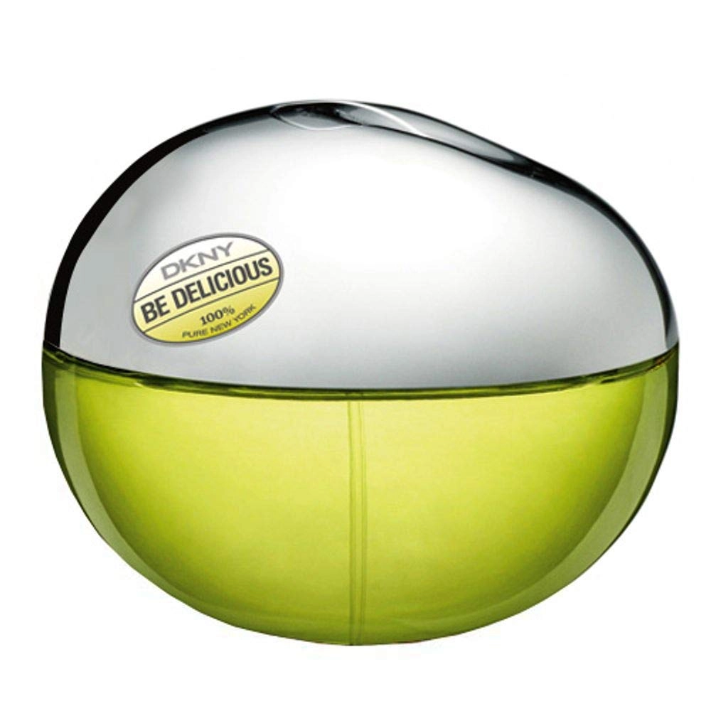 Donna Karan Be Delicious Eau de Parfum 50ml