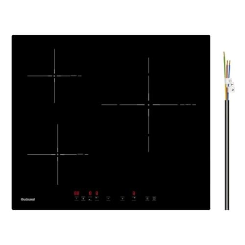 IT72D05 Induction hob
