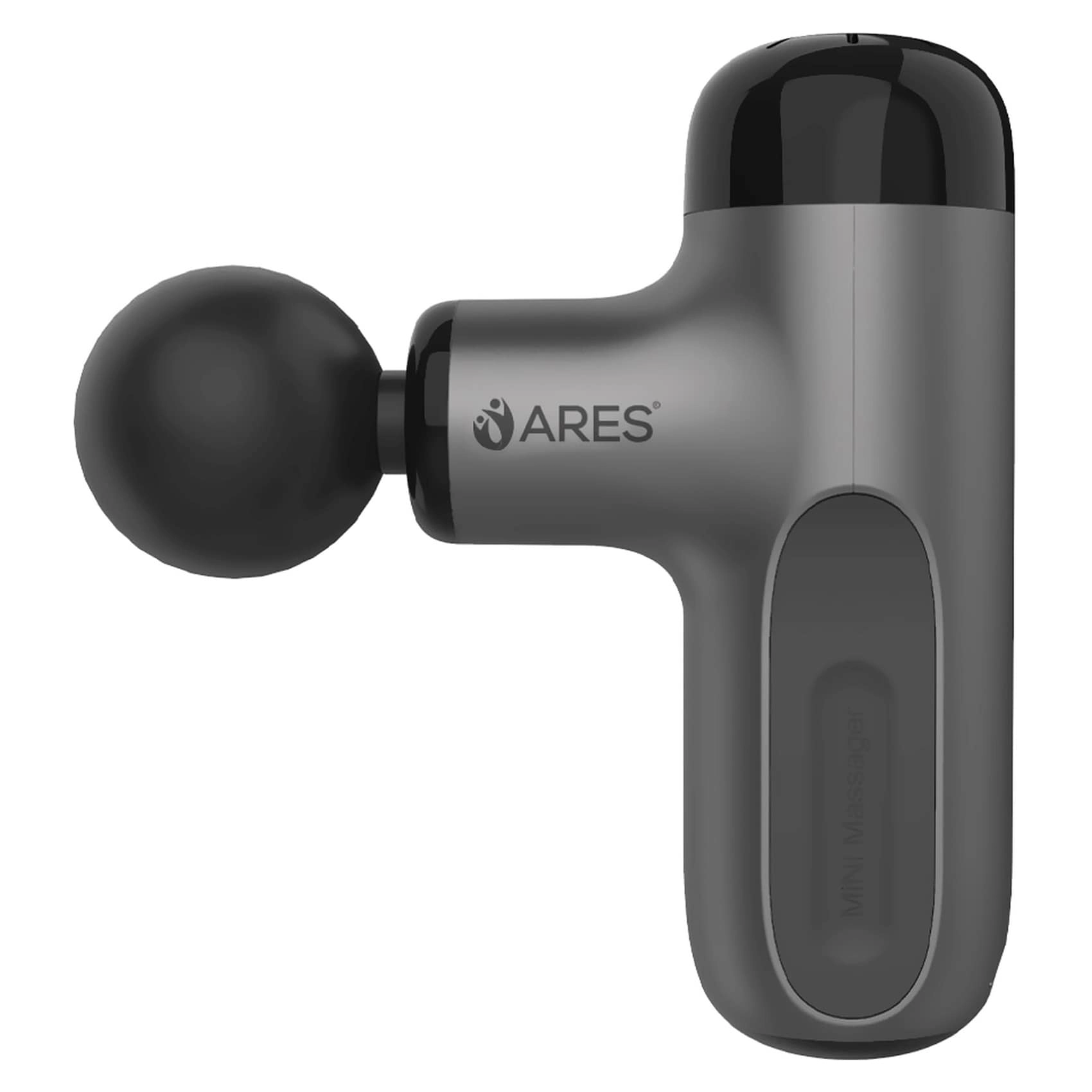 Carrefour Ares iCute Massage Gun