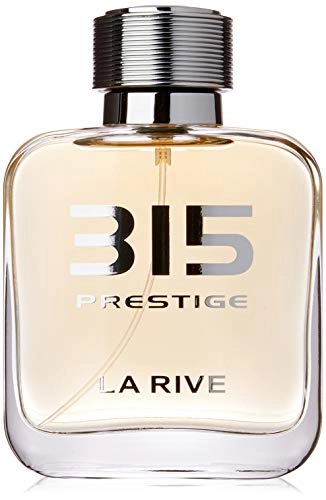 315 Prestige Eau de Parfum 100ml