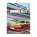 Thunder Alley