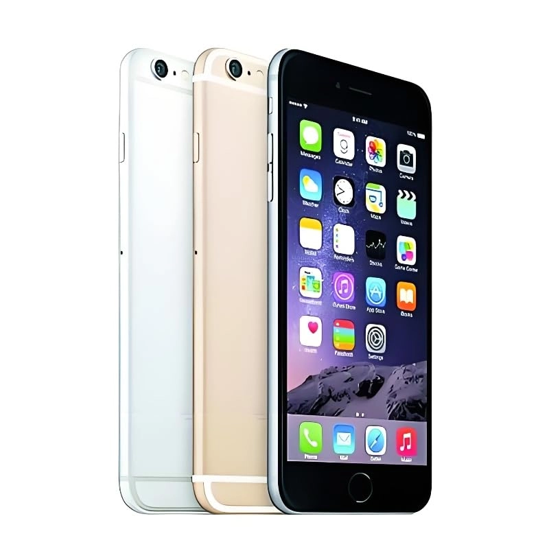 Phone 6 - 16GB 32GB