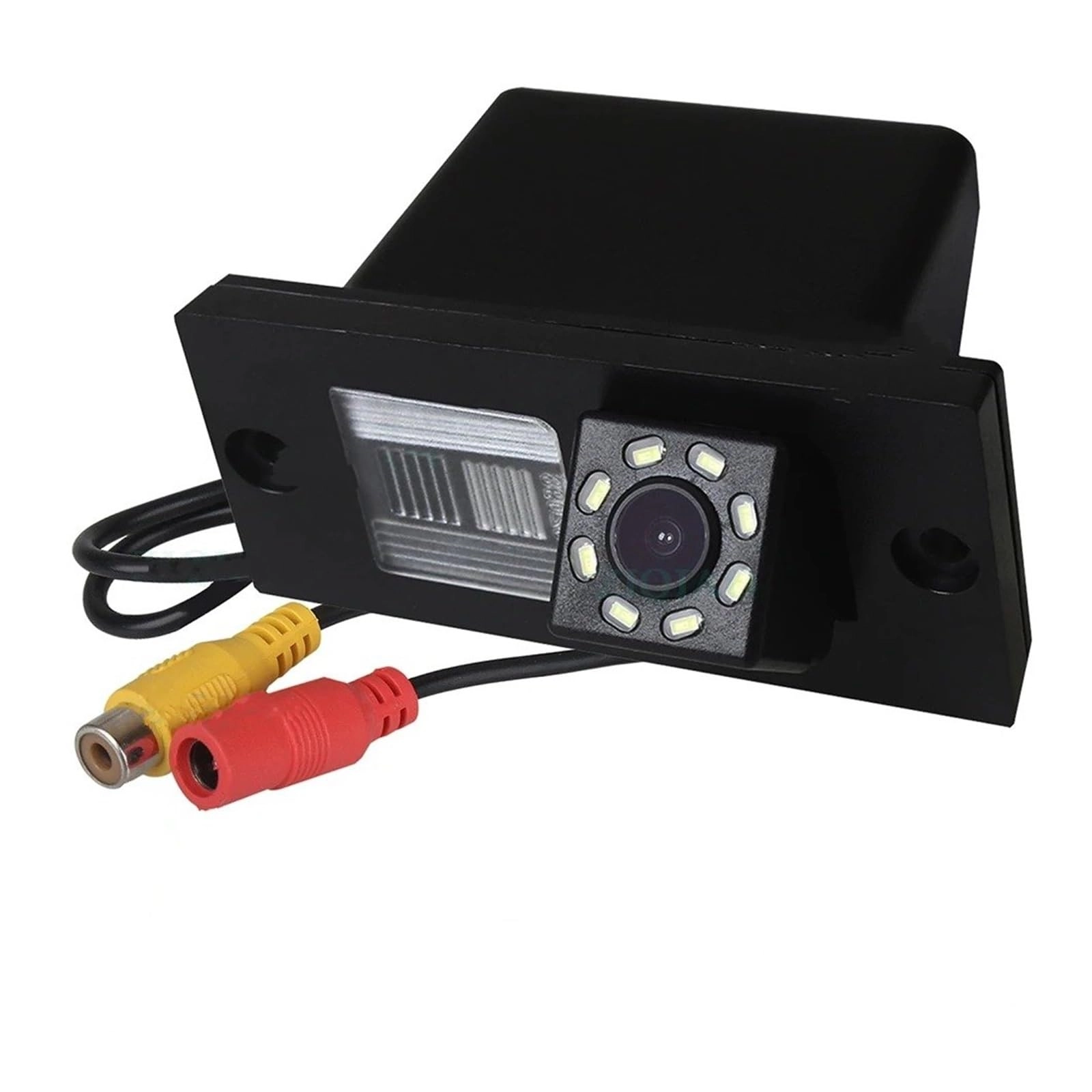 Xwthsch HS036 - HD night vision 728 × 512