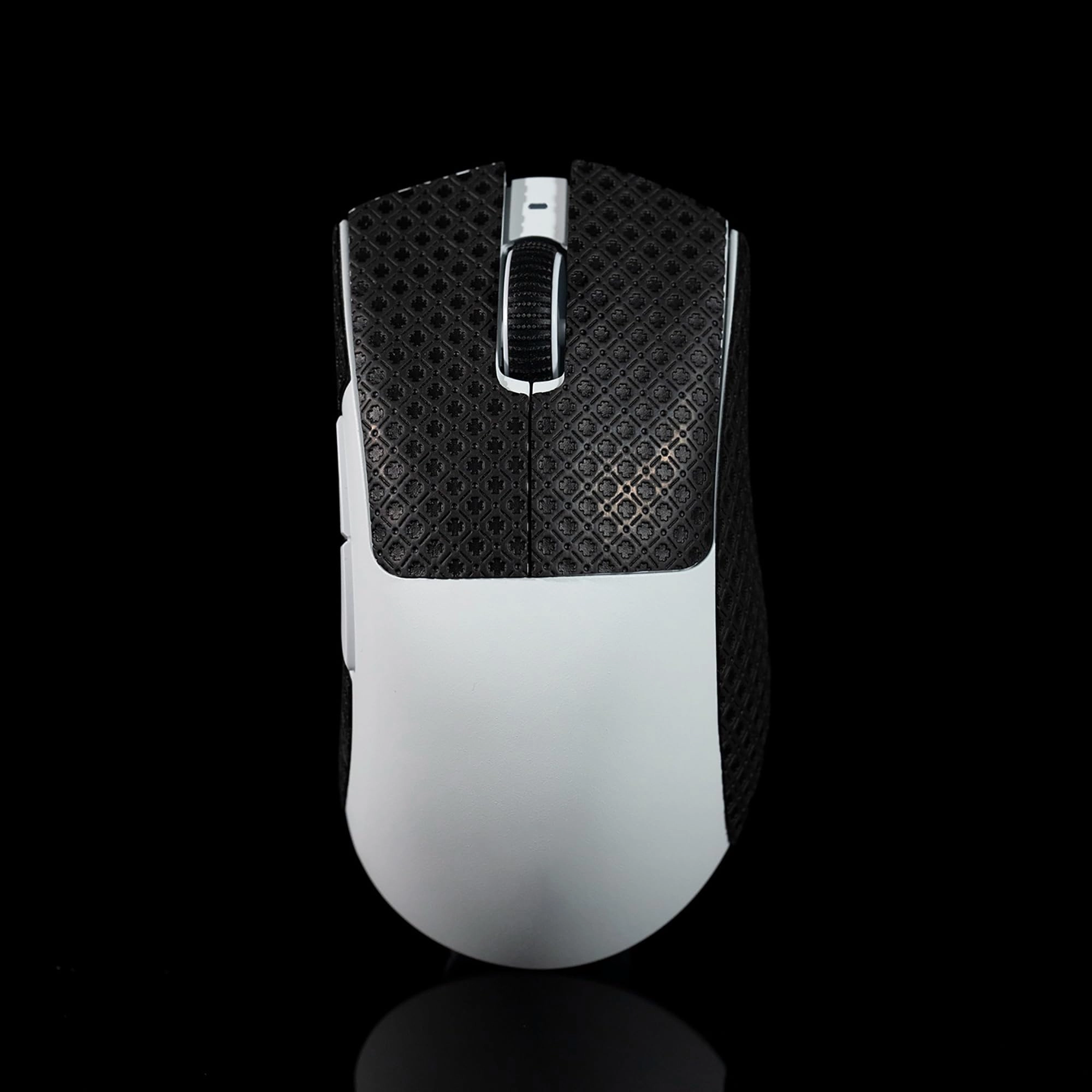 Mouse Grip Tape - Bluetooth