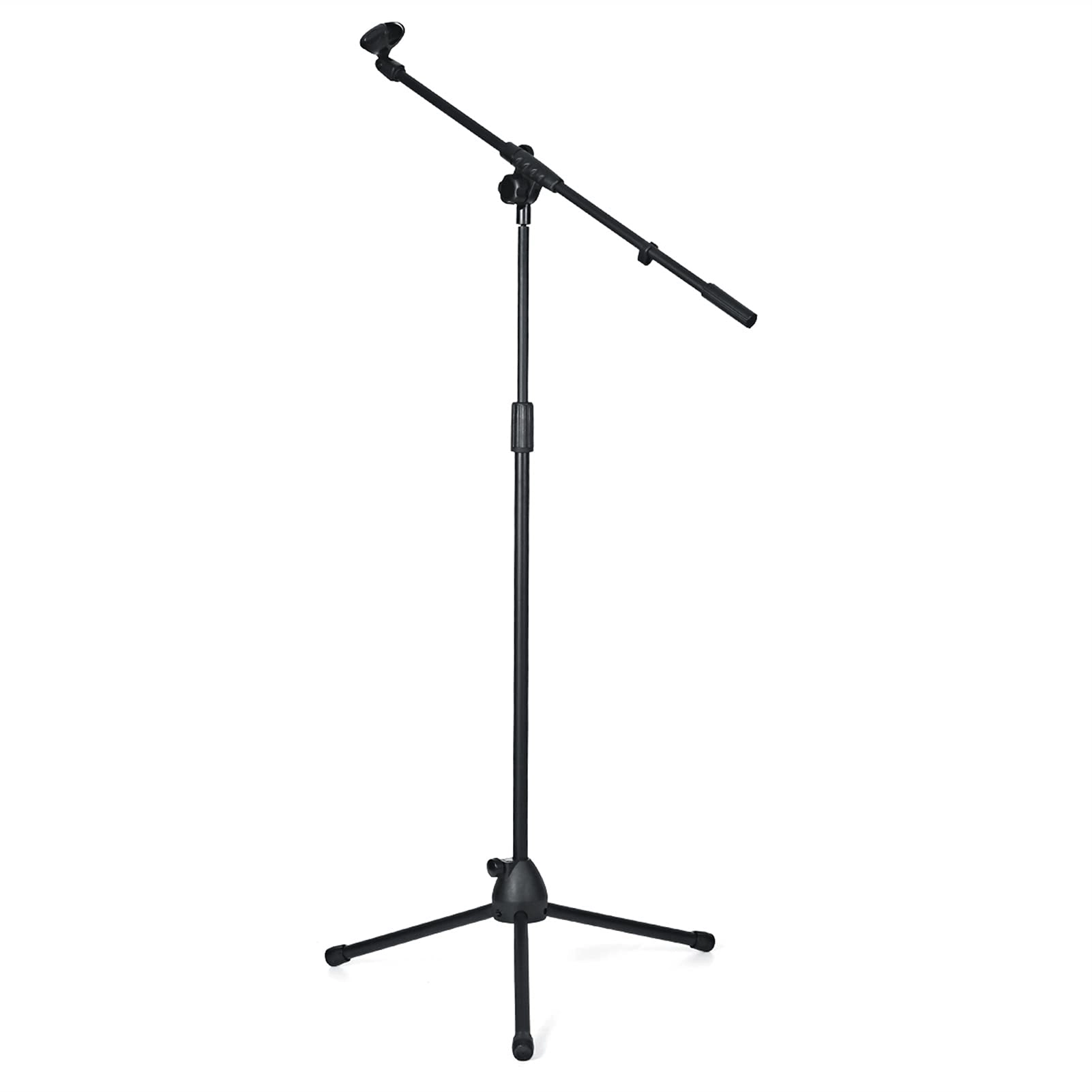 MS-017 - Flexible Tripod Boom