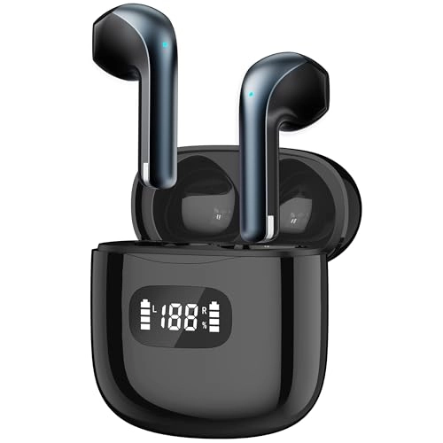 G510 Wireless Earbud