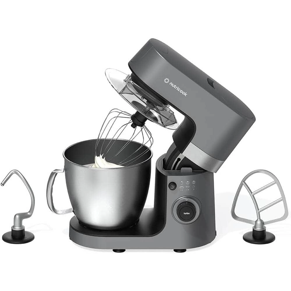 NC-SM330 - 6.3L 1300W