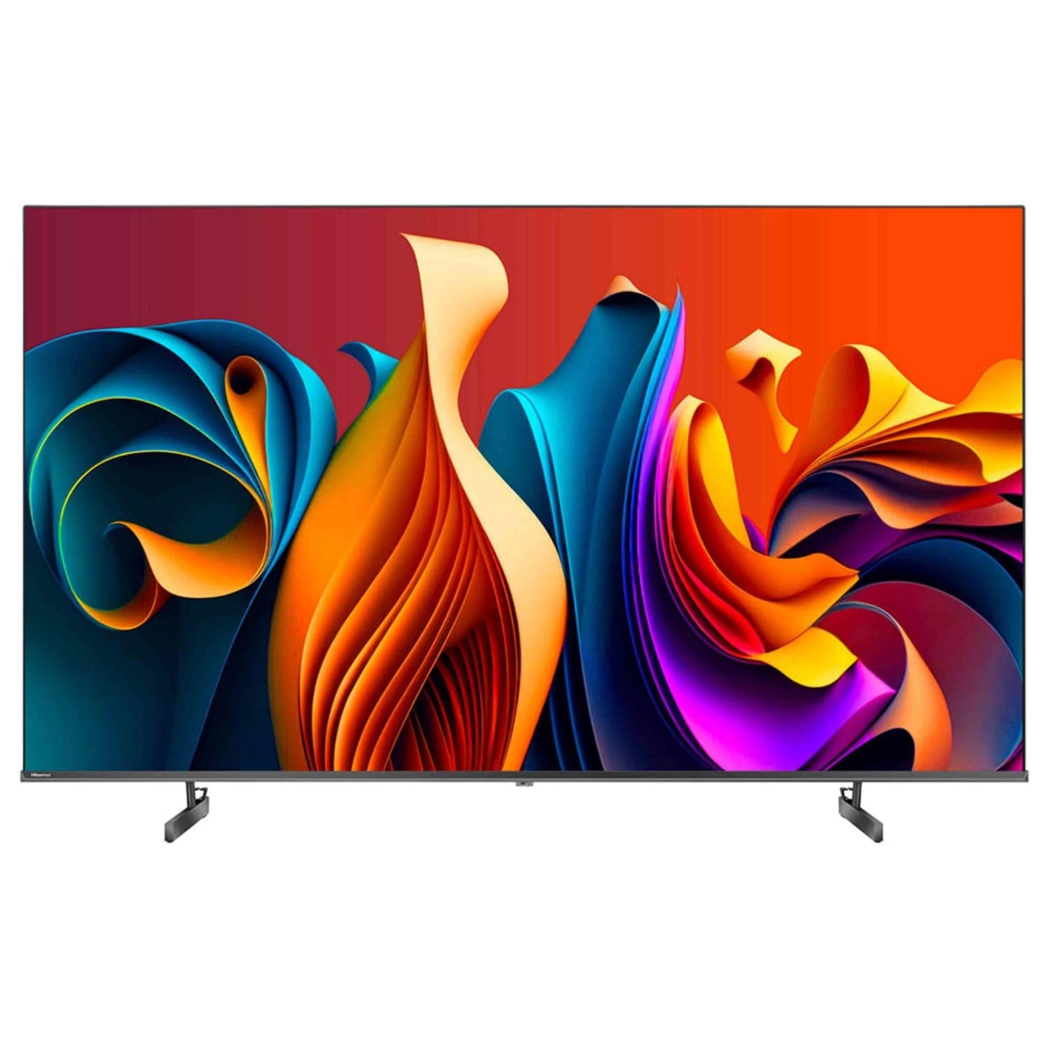 Hisense 75Q6N - 75 Inch